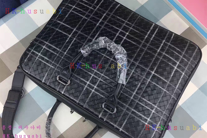  2017F/W ���װ� ����Ÿ �׷� ��Ʈ��ġ���� ���� ��Ʋ�� �긮�����̽� 481087