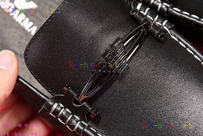 2017F/W �˸��� ĳ��� �Ź� R245136