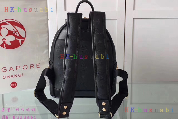 2017F/W MCM ���� M25410