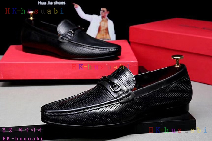 2017F/W ��󰡸� ĳ��� �Ź� F451FF