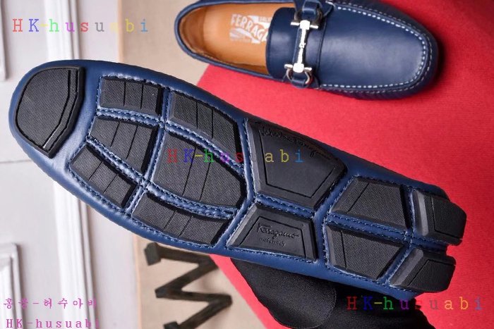 2017F/W ��󰡸� ĳ��� �Ź� F451FG