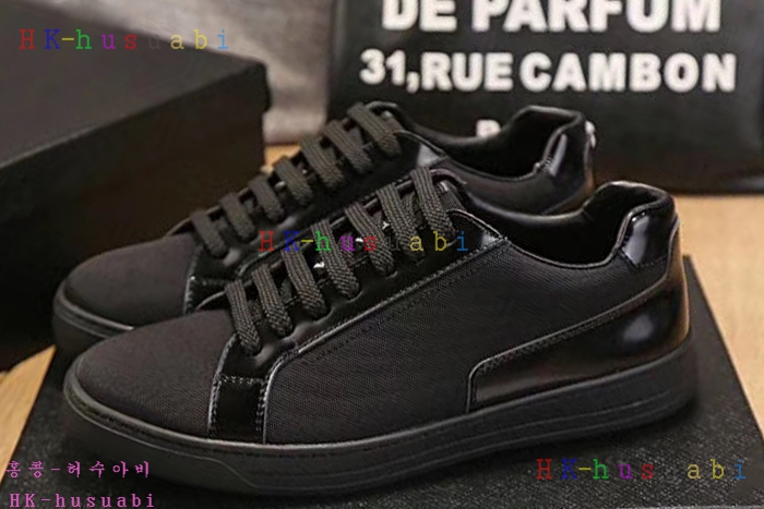 2017F/W ����� ĳ��� �Ź� PA1783013-1