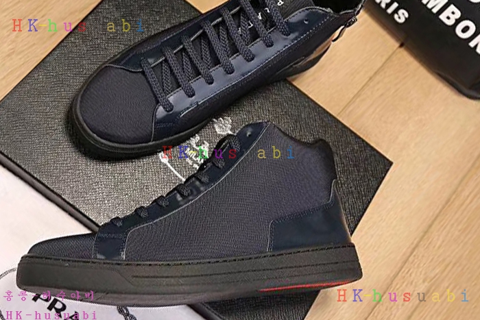 2017F/W ����� ĳ��� �Ź� PA254874