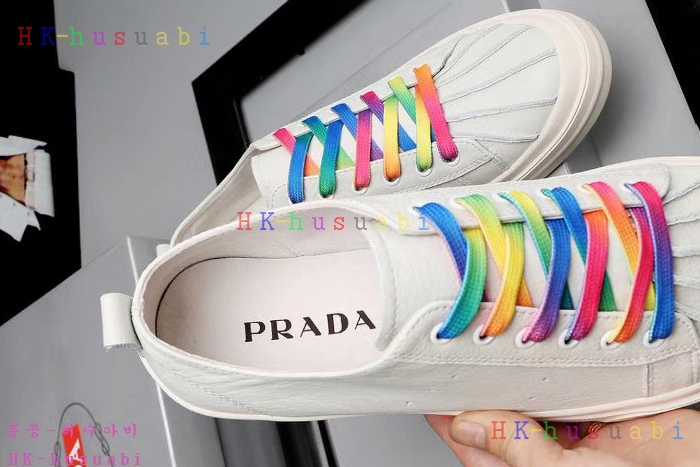 2017F/W ����� ĳ��� �Ź� PA658451