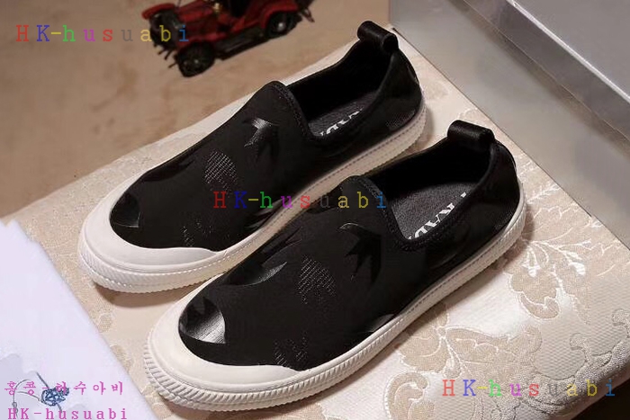 2017F/W ����� ĳ��� �Ź�PA8301359-1