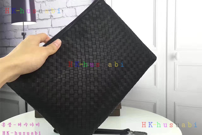 2017F/W ���װ� ����Ÿ �׷� ��Ʈ��ġ���� VN ��ť��Ʈ ���̽�  406021-2