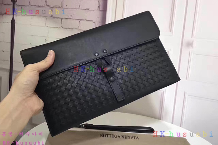 2017F/W ���װ� ����Ÿ ũ��ġ�� BV16075