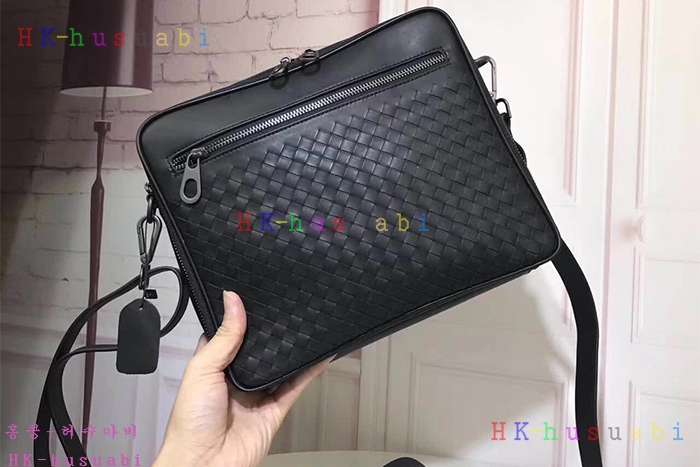 2017F/W ���װ� ����Ÿ �۽��� ��Ʈ��ġ���� VN �޽��� �� 443872