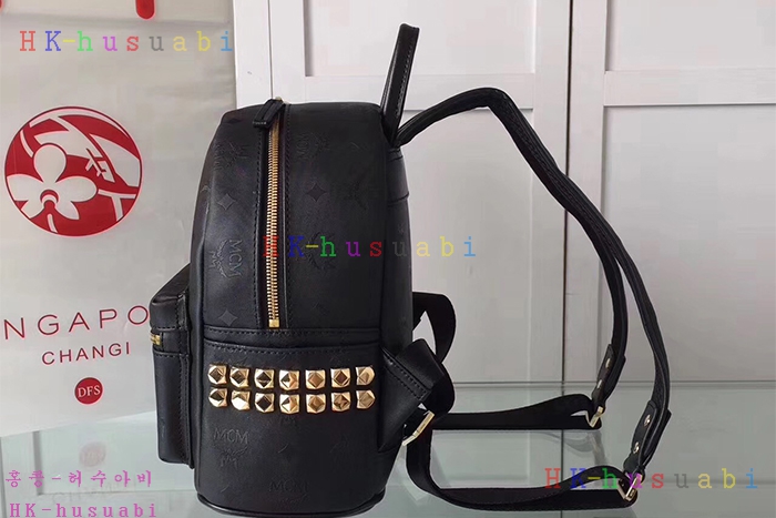 2017F/W MCM ���� M25410