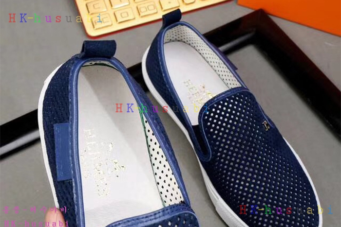 2017F/W �����޽� ĳ��� �Ź� H004526-2