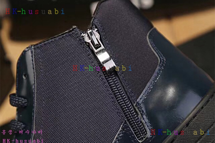 2017F/W ����� ĳ��� �Ź� PA254874