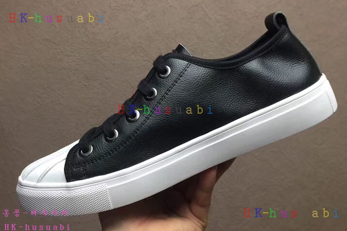 2017F/W ����� ĳ��� �Ź�PA8301359