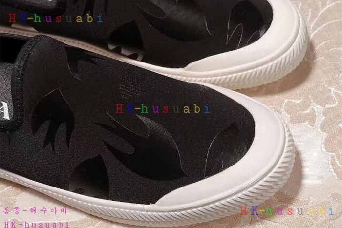 2017F/W ����� ĳ��� �Ź�PA8301359-1