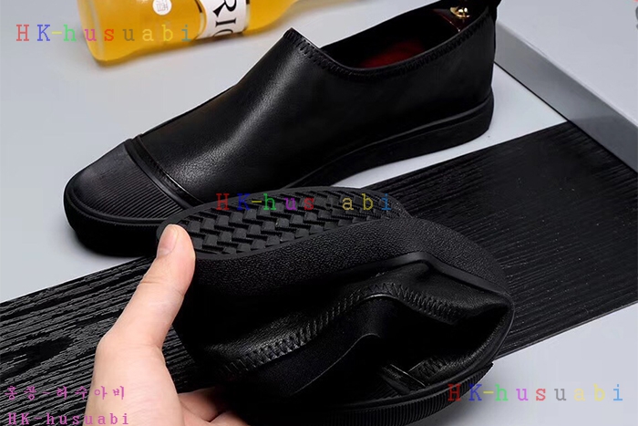 2017F/W ����� ĳ��� �Ź�PA241244