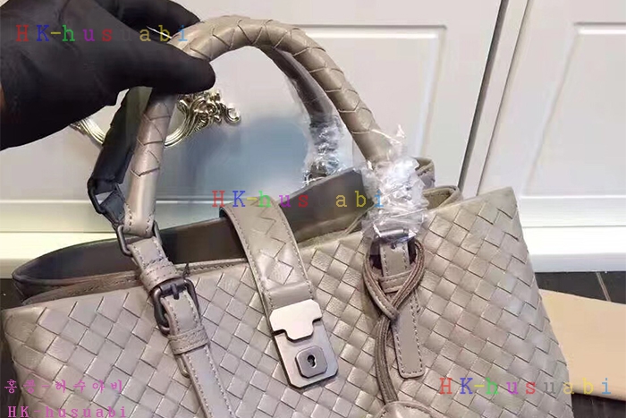 2017F/W ���װ� ����Ÿ �۸�ġ�� ��Ʈ��ġ���� ī�� ���� �θ� �� 337303-1