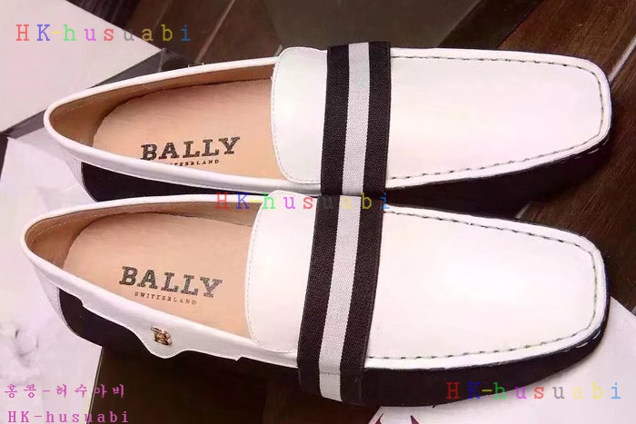 2017F/W �߸� ĳ��� �Ź� BL35214