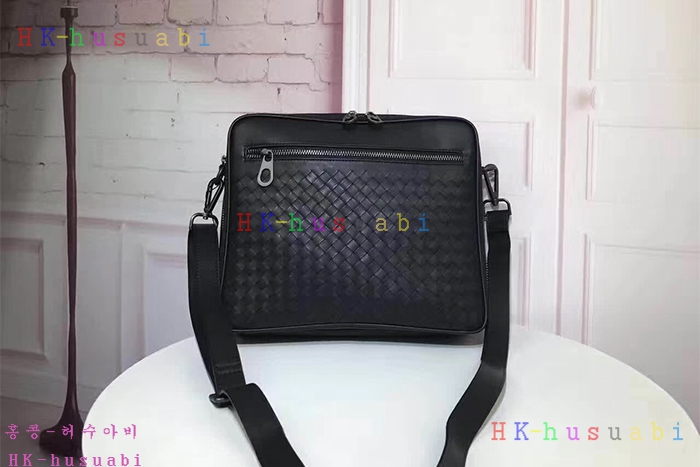 2017F/W ���װ� ����Ÿ �۽��� ��Ʈ��ġ���� VN �޽��� �� 443872