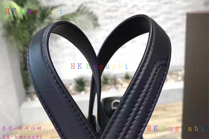 �ڹ̷��ޡ� 2017F/W ���װ� ����Ÿ ���/��Ʈ�� 449141