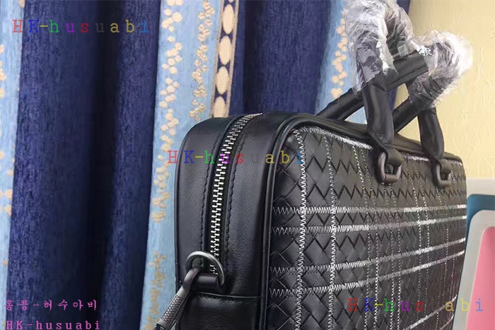  2017F/W ���װ� ����Ÿ �׷� ��Ʈ��ġ���� ���� ��Ʋ�� �긮�����̽� 481087