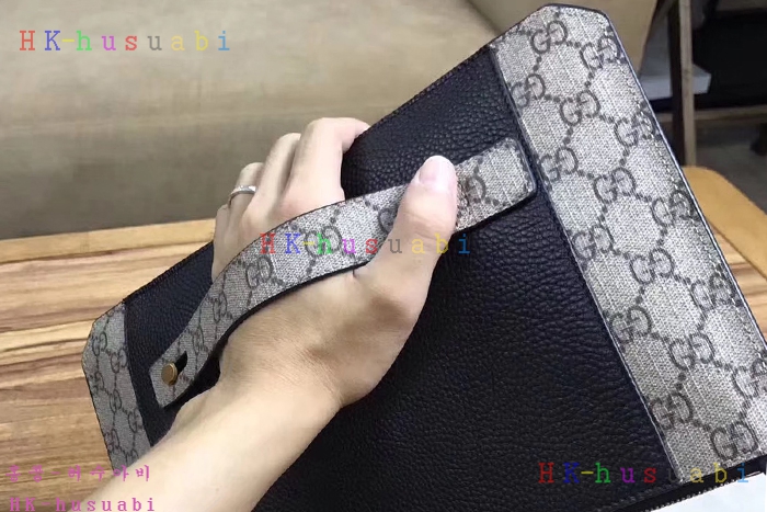 �ڹ̷��ޡ�2017F/W ���� Ŭ��ġ�� G76434-1