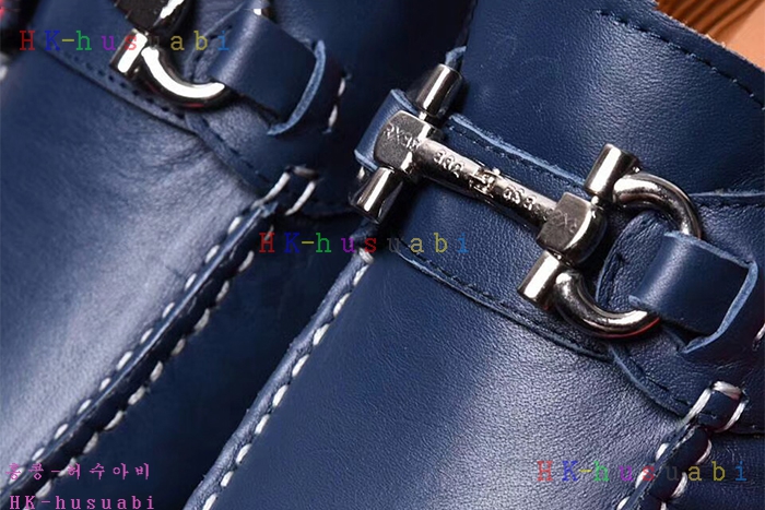 2017F/W ��󰡸� ĳ��� �Ź� F451FG