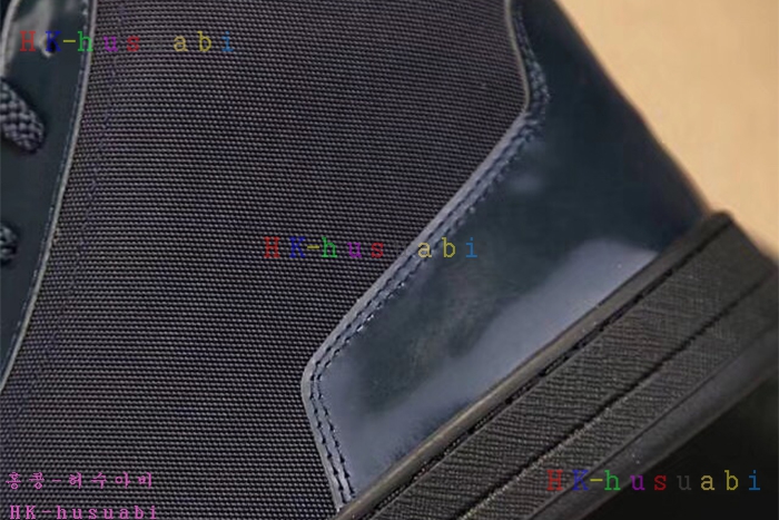 2017F/W ����� ĳ��� �Ź� PA254874