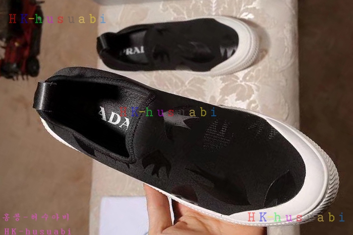 2017F/W ����� ĳ��� �Ź�PA8301359-1