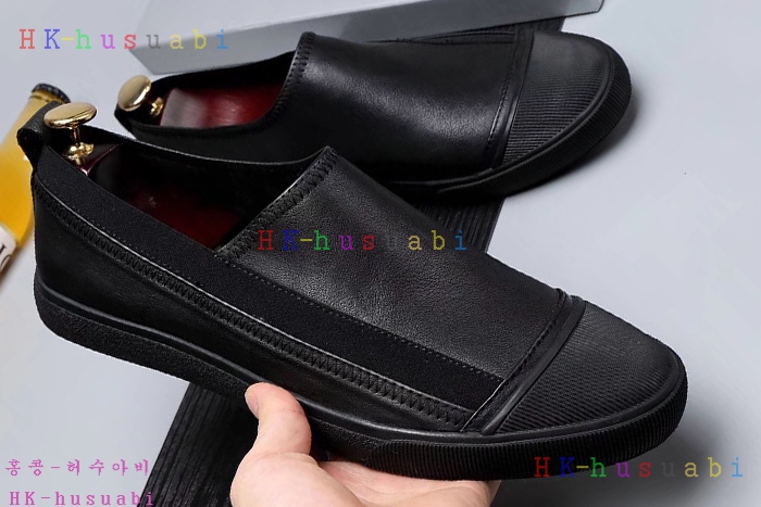 2017F/W ����� ĳ��� �Ź�PA241244