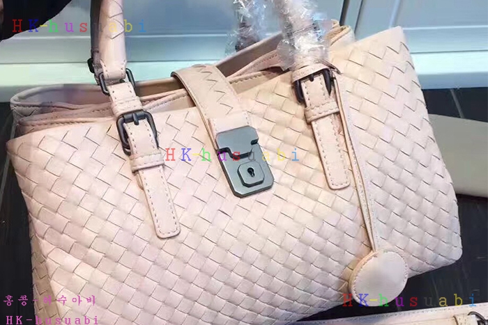 2017F/W ���װ� ����Ÿ �۸�ġ�� ��Ʈ��ġ���� ī�� ���� �θ� �� 337303