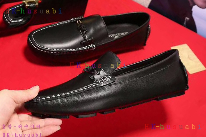 2017F/W �˸��� ĳ��� �Ź� R245136