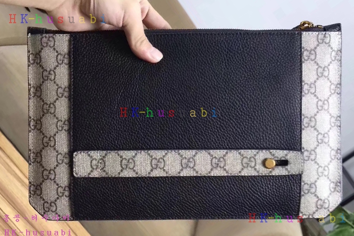 �ڹ̷��ޡ�2017F/W ���� Ŭ��ġ�� G76434-1