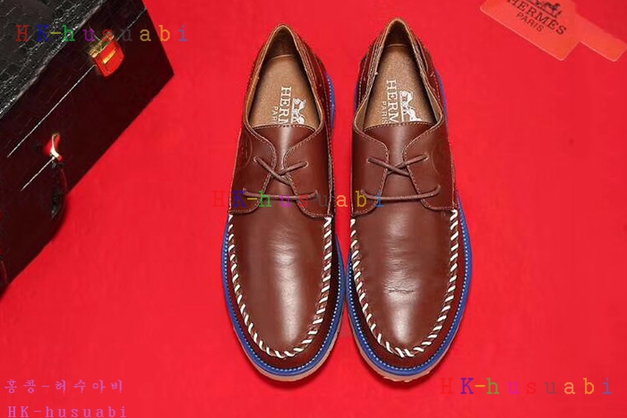 2017F/W �����޽� ĳ��� �Ź� H004526-1