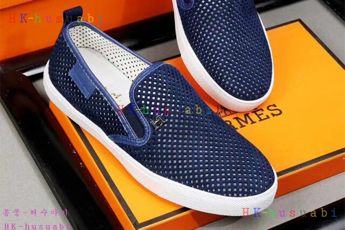 2017F/W �����޽� ĳ��� �Ź� H004526-2