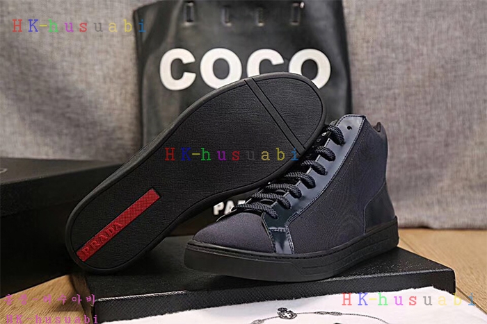 2017F/W ����� ĳ��� �Ź� PA254874