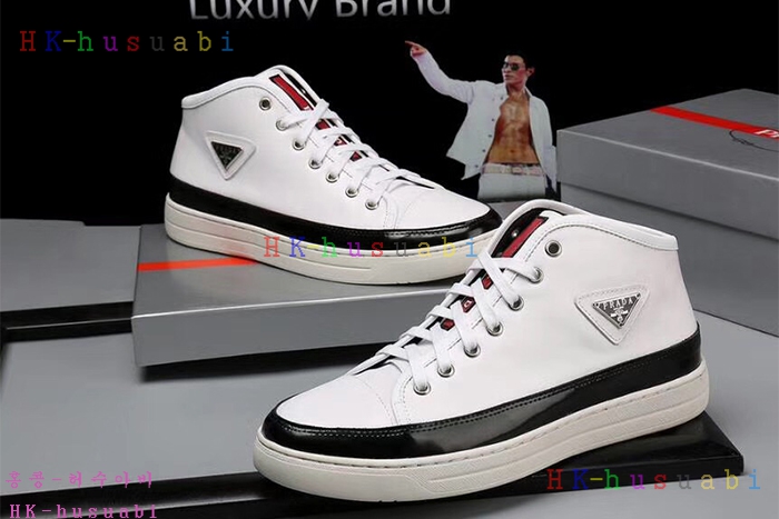 2017F/W ����� ĳ��� �Ź� PA254874-2