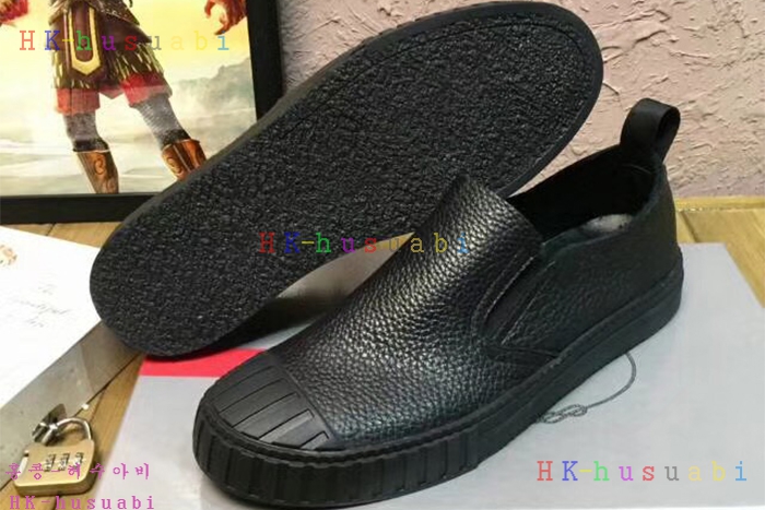 2017F/W ����� ĳ��� �Ź� PA254874-3