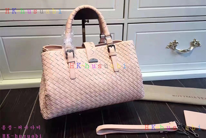 2017F/W ���װ� ����Ÿ �۸�ġ�� ��Ʈ��ġ���� ī�� ���� �θ� �� 337303