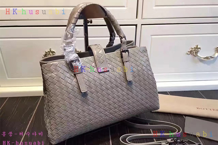 2017F/W ���װ� ����Ÿ �۸�ġ�� ��Ʈ��ġ���� ī�� ���� �θ� �� 337303-1