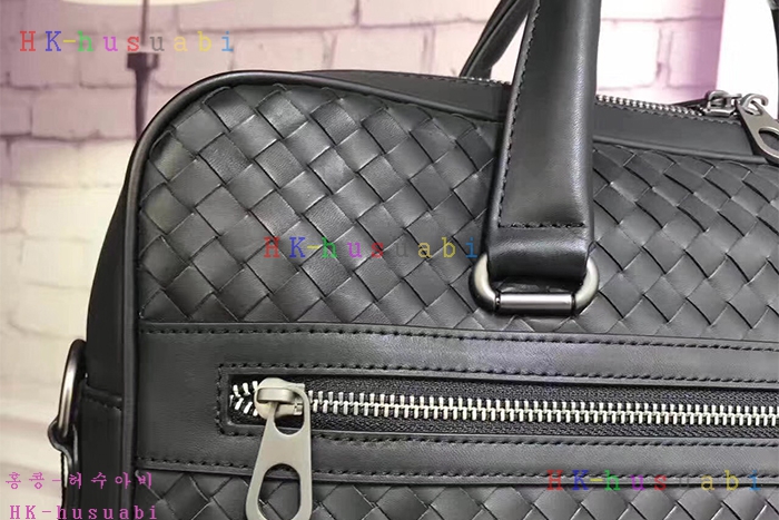 2017F/W ���װ� ����Ÿ �׷� ��Ʈ��ġ���� VN �긮�����̽�  429044