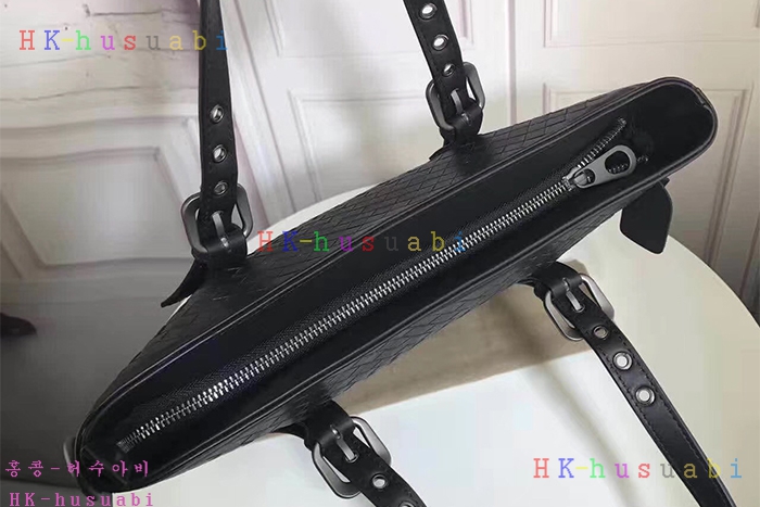 2017F/W ���װ� ����Ÿ ���/��Ʈ�� BV16035