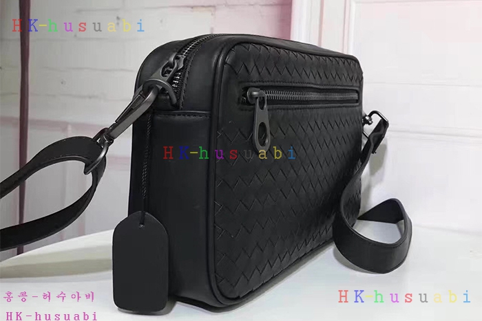 2017F/W ���װ� ����Ÿ Ŭ��ġ��