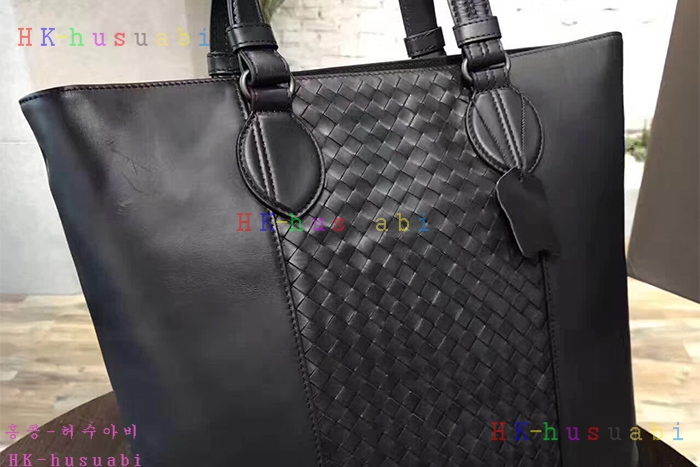 �ڹ̷��ޡ� 2017F/W ���װ� ����Ÿ ���/��Ʈ�� 449141