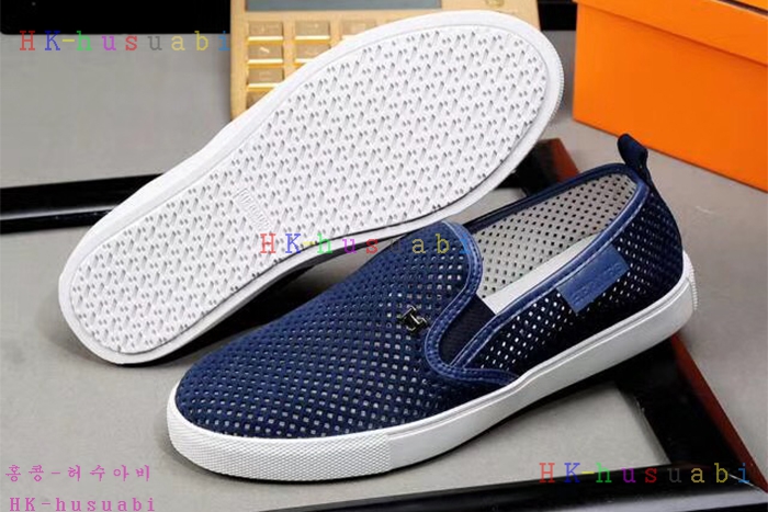 2017F/W �����޽� ĳ��� �Ź� H004526-2