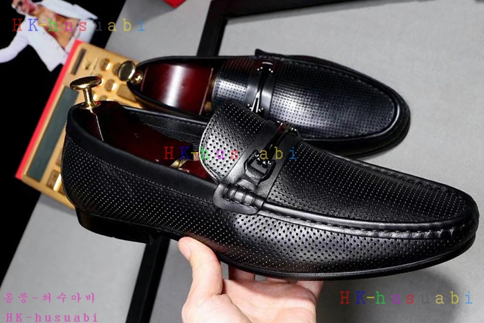 2017F/W ��󰡸� ĳ��� �Ź� F451FF