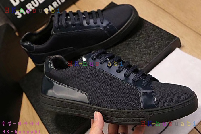 2017F/W ����� ĳ��� �Ź� PA1783013