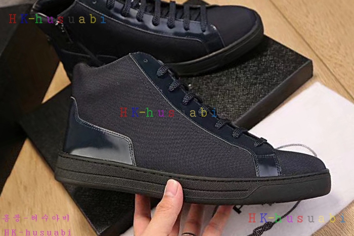 2017F/W ����� ĳ��� �Ź� PA254874