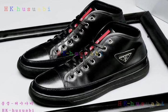 2017F/W ����� ĳ��� �Ź� PA254874-1