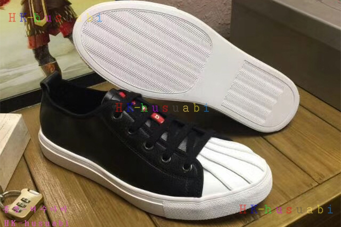 2017F/W ����� ĳ��� �Ź�PA8301359