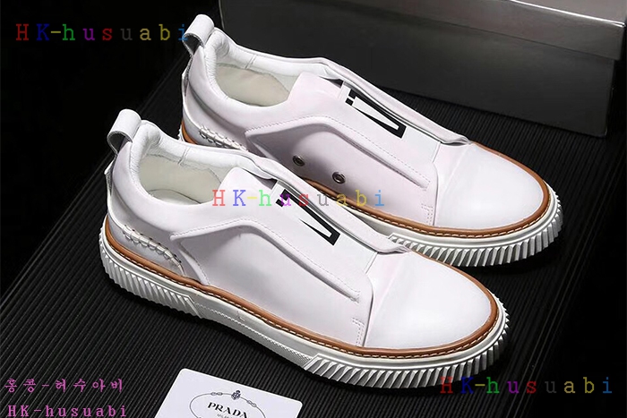 2017F/W ����� ĳ��� �Ź�PA83014