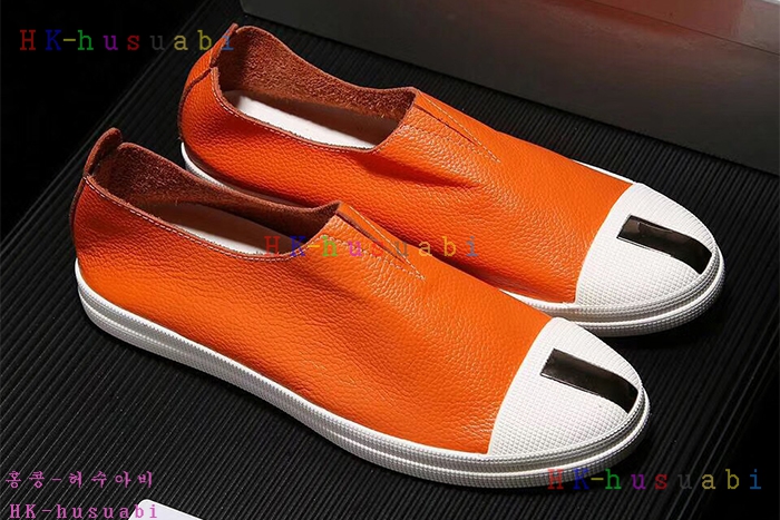 2017F/W ����� ĳ��� �Ź�PA231455